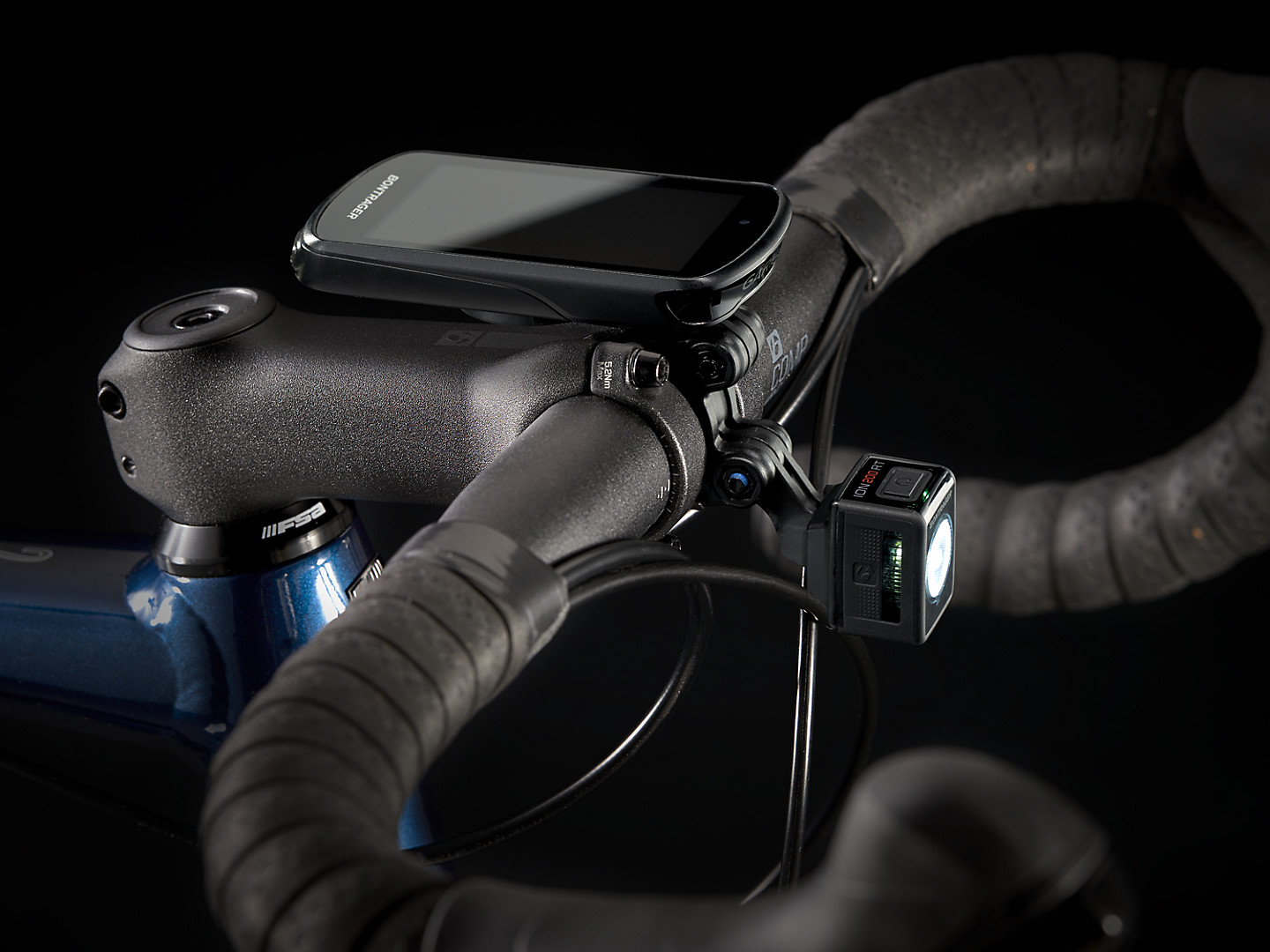 DomaneAL2_21_33037_A_Accessory1