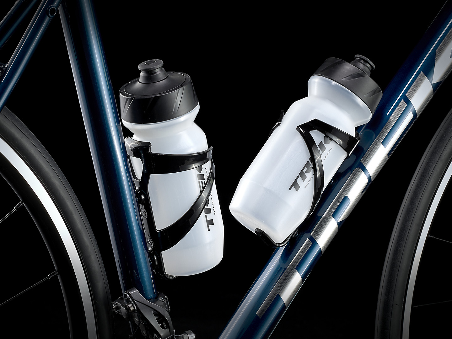 DomaneAL2_21_33037_A_Accessory2