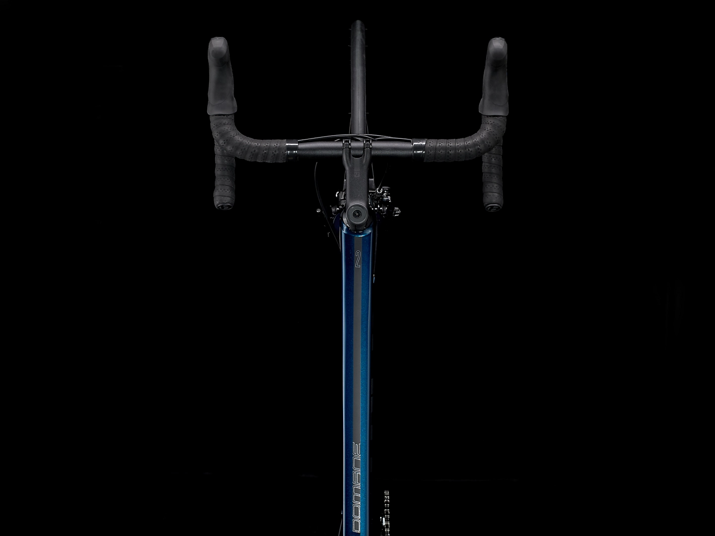 DomaneAL2_21_33037_A_Alt5