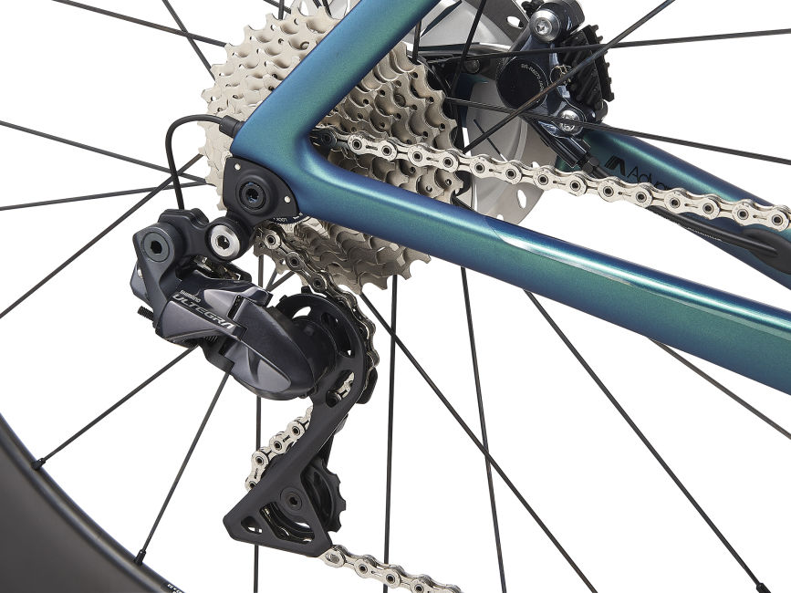 MY21PropelADPRO0D_ColorAChrysocolla_Road-8